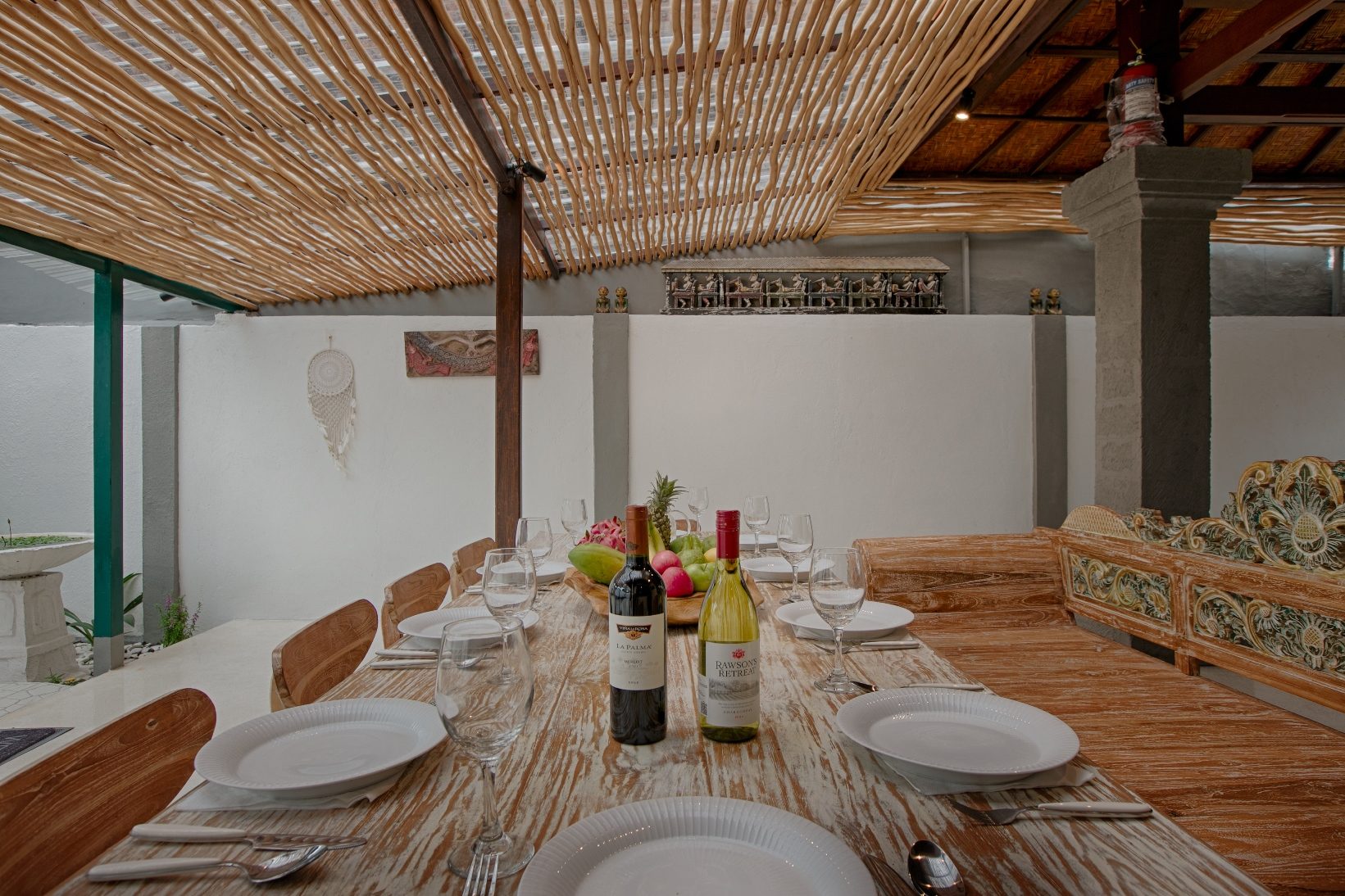 Best Villas Umalas, Umalas